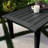Lehigh Deep Seating Conversation Table-1608721016