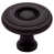 Venetian Bronze is out of stock