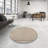 Krouse Wool Indoor Rug-1220425208