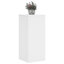 Plant Stand - Set of 2-120392961-122938236