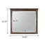 Ensemble de chambre à coucher Doonfin en chêne beige et bruni-1242817223-1209855072