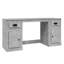 Eatontown Computer Desk-574873335
