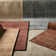 Merritt Hand Tufted Wool Indoor Rug