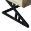 Table basse Thenuk