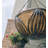 Erilyn Handmade Metal Hanging Planter