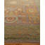 Mamluk Wool Oriental Area Rug-92900428