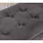 Hannum Velvet Upholstered Bench-275645427-338384596