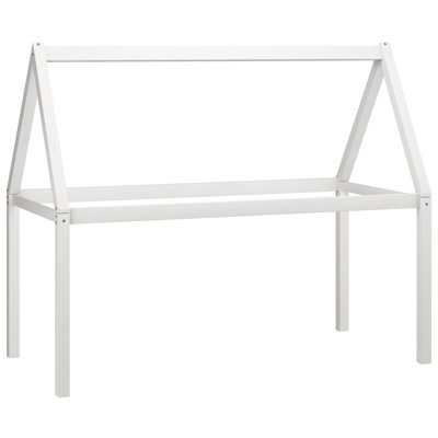Cordeiro Bed Posts