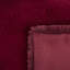Tapis Kerner-1888627810-1886965237