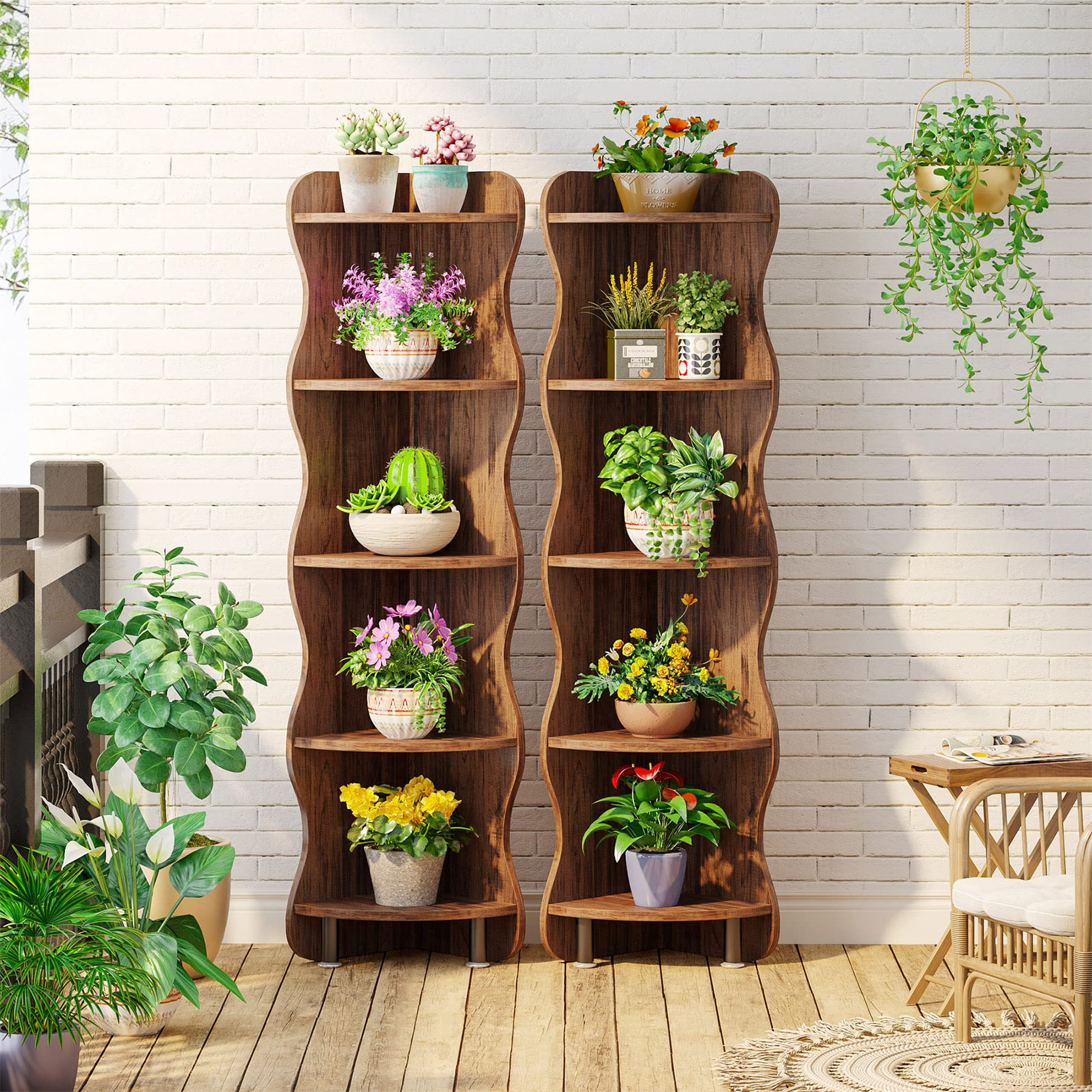 https://assets.wfcdn.com/im/93762282/compr-r85/2299/229993088/isadore-corner-bookcase.jpg