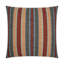 Ponce Pillow Cover & Insert-835263120-846890978