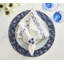 Lune Placemat-308522390