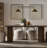 Fayra Industrial Linear Pendant-1441426863