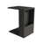 Anthracite is out of stock