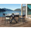 Aveya Dining Chair-74505855