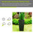 Hetum Pot Planter-1173901320-1078496906