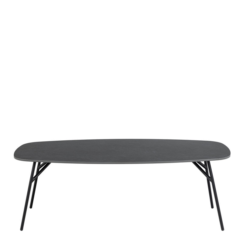Cordaville Coffee Table