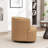 Tybias 32'' Wide Swivel Barrel Chair-1016482785