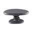 Table de bout Charlene