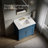 Charlemont Bathroom Vanity Cabinet With Sink And Quartz Top-93330312-93584055-125077622