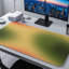 Polyester Desk Pad-614873894