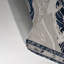 Tapis intérieur / extérieur Moonlit Bloom-1710354428