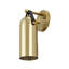 Applique murale en fer Caniah-1699562089