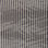 Shell Fabric