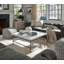 Bilbrook Coffee Table-1950734128