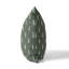 Coussin Long Drop-108050748-108050756