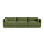 Eva Modular Sofa-331922575