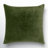 Denny Cotton Throw Pillow-1838756058-1838756063-1865128634