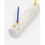 Marble Octagonal Menorah