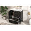 Meuble-lavabo 30 po avec lavabo-871858023-871858022