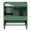Base de meuble-lavabo simple 29,4 po seulement-93354598