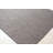 Galey Alix x Livabliss Barberry Outdoor Machine Woven Rug-120693304-126287953