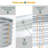 Galvanized Raised Garden Bed Silver-1390331627