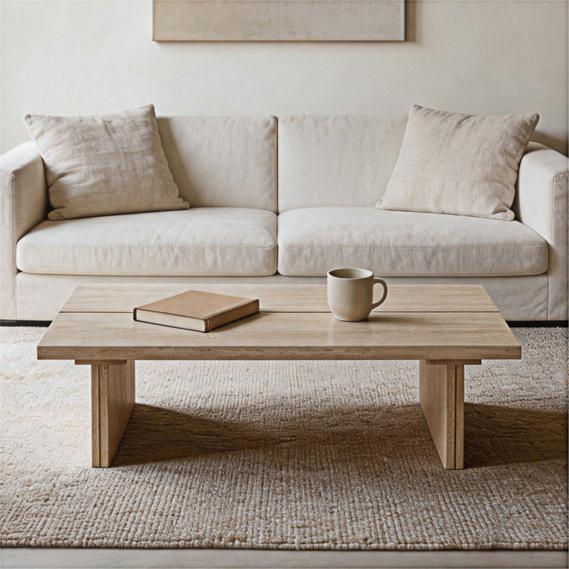 Table basse Table basse