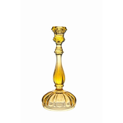 Candlestick