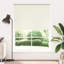 Room Darkening-16938238-87075737