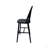 BARSTOOL