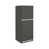 Anthracite/Slate is out of stock selected