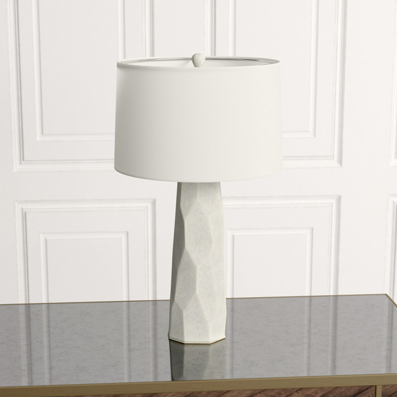 Townsen Table Lamp