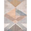 Tapis beige_CFKI01A-946979493