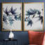 Irene Weisz - ensemble de 2 reproductions d'art-1633781690-1633781681-1633781687