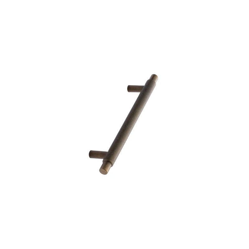 Manor AB Bar / Handle Pull, 5"