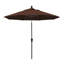 Parasol de marché 9 pi Austan-87564408-125309405-125309412