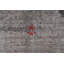 Tapis indien Gabbeh 8 x 10