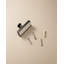 Hook made of Durable Stainless Steel-943604065