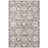 Performance Floral Rug-16415225